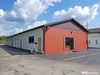 675 High Grove Blvd photo
